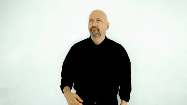 Visual