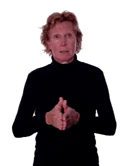 Wallet (ASL)