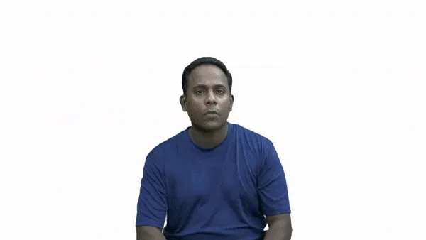 Where
