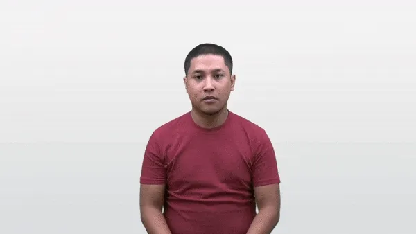 Variation 2 of wood