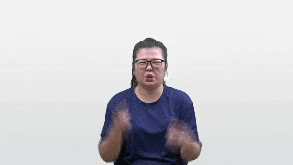 Worse