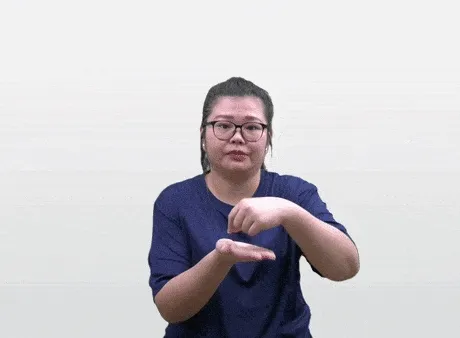 Write