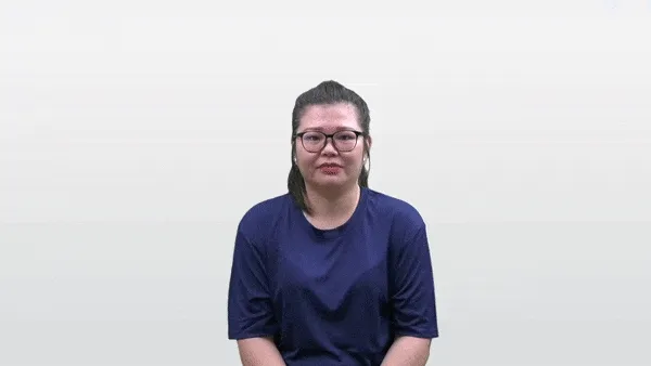 Variation 2 of yes
