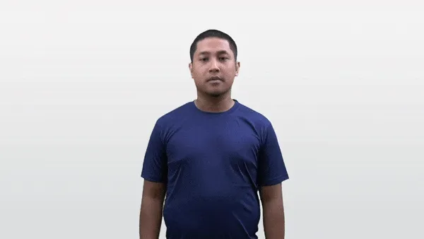 Yio Chu Kang