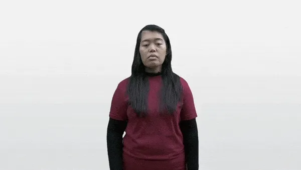 Your