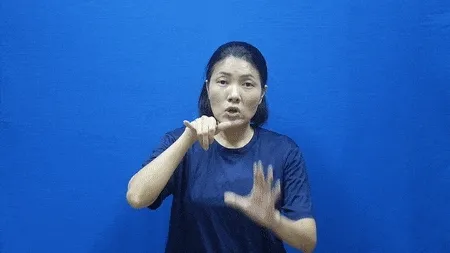 Variation 2 of YouTube