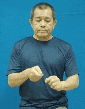 Zip